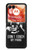 S2518 Do Not Touch My Phone Case For Motorola Razr 70,60,50, Razr (2026, 2025, 2024)