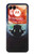 S2527 Yoga Nature Universe Case For Motorola Razr 70,60,50, Razr (2026, 2025, 2024)