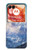S2547 Mount Everest Case For Motorola Razr 70,60,50, Razr (2026, 2025, 2024)