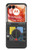 S2660 Analog Multimeter Graphic Printed Case For Motorola Razr 70,60,50, Razr (2026, 2025, 2024)