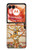 S2723 The Tree of Life Gustav Klimt Case For Motorola Razr 70,60,50, Razr (2026, 2025, 2024)
