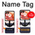 S2758 Anchor Navy Case For Motorola Razr 50