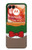 S2762 Green Head Mallard Duck Tuxedo Cartoon Case For Motorola Razr 70,60,50, Razr (2026, 2025, 2024)