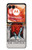 S2808 Tarot Card The Emperor Case For Motorola Razr 70,60,50, Razr (2026, 2025, 2024)