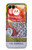 S2809 Tarot Card The Empress Case For Motorola Razr 70,60,50, Razr (2026, 2025, 2024)