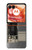 S2814 Apollo Spacecraft Case For Motorola Razr 70,60,50, Razr (2026, 2025, 2024)