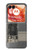 S2814 Apollo Spacecraft Case For Motorola Razr 70,60,50, Razr (2026, 2025, 2024)