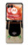 S2826 Cute Cartoon Unsleep Black Sheep Case For Motorola Razr 70,60,50, Razr (2026, 2025, 2024)