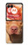S2903 American Pitbull Dog Case For Motorola Razr 50