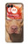 S2903 American Pitbull Dog Case For Motorola Razr 50