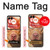 S2903 American Pitbull Dog Case For Motorola Razr 50