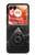 S2910 Gas Mask Case For Motorola Razr 50