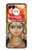 S2953 Devi Kanaka Durga Mata Case For Motorola Razr 70,60,50, Razr (2026, 2025, 2024)