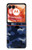 S2959 Navy Blue Camo Camouflage Case For Motorola Razr 70,60,50, Razr (2026, 2025, 2024)