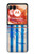 S2970 Greece Football Soccer Case For Motorola Razr 70,60,50, Razr (2026, 2025, 2024)