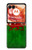S2976 Wales Football Soccer Flag Case For Motorola Razr 70,60,50, Razr (2026, 2025, 2024)