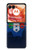 S2983 Italy Football Soccer Case For Motorola Razr 70,60,50, Razr (2026, 2025, 2024)