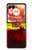 S2984 Spain Football Soccer Case For Motorola Razr 70,60,50, Razr (2026, 2025, 2024)