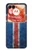 S3000 Iceland Football Soccer Case For Motorola Razr 70,60,50, Razr (2026, 2025, 2024)