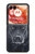 S3168 German Shepherd Black Dog Case For Motorola Razr 70,60,50, Razr (2026, 2025, 2024)
