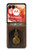 S3173 Grandfather Clock Antique Wall Clock Case For Motorola Razr 50