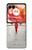 S3200 Order of Santiago Cross of Saint James Case For Motorola Razr 70,60,50, Razr (2026, 2025, 2024)