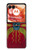 S3206 Roman Shield Scutum Case For Motorola Razr 70,60,50, Razr (2026, 2025, 2024)