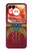 S3206 Roman Shield Scutum Case For Motorola Razr 70,60,50, Razr (2026, 2025, 2024)