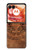 S3209 Sak Yant Twin Tiger Case For Motorola Razr 70,60,50, Razr (2026, 2025, 2024)