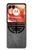 S3223 Symbol of Freedom Case For Motorola Razr 70,60,50, Razr (2026, 2025, 2024)