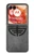 S3223 Symbol of Freedom Case For Motorola Razr 70,60,50, Razr (2026, 2025, 2024)