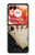 S3231 Vintage Royal Straight Flush Cards Case For Motorola Razr 70,60,50, Razr (2026, 2025, 2024)