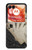 S3231 Vintage Royal Straight Flush Cards Case For Motorola Razr 70,60,50, Razr (2026, 2025, 2024)