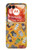 S3275 Cute Halloween Cartoon Pattern Case For Motorola Razr 70,60,50, Razr (2026, 2025, 2024)