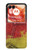 S3303 Germany Flag Vintage Football Graphic Case For Motorola Razr 50