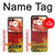 S3303 Germany Flag Vintage Football Graphic Case For Motorola Razr 50