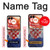 S3313 Croatia Flag Vintage Football Graphic Case For Motorola Razr 50 S3313 Croatia Flag Vintage Football Graphic Case For Motorola Razr 50