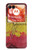 S3315 Spain Flag Vintage Football Graphic Case For Motorola Razr 70,60,50, Razr (2026, 2025, 2024)