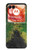 S3319 Jamaica Flag Vintage Football Graphic Case For Motorola Razr 70,60,50, Razr (2026, 2025, 2024)