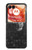 S3333 Death Skull Grim Reaper Case For Motorola Razr 70,60,50, Razr (2026, 2025, 2024)
