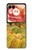 S3344 Henri Rousseau Tiger in a Tropical Storm Case For Motorola Razr 70,60,50, Razr (2026, 2025, 2024)