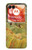 S3344 Henri Rousseau Tiger in a Tropical Storm Case For Motorola Razr 70,60,50, Razr (2026, 2025, 2024)