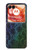 S3366 Rainbow Python Skin Graphic Print Case For Motorola Razr 70,60,50, Razr (2026, 2025, 2024)
