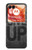 S3367 Never Give Up Case For Motorola Razr 70,60,50, Razr (2026, 2025, 2024)