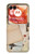 S3397 Postcards Memories Case For Motorola Razr 70,60,50, Razr (2026, 2025, 2024)