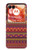 S3404 Aztecs Pattern Case For Motorola Razr 70,60,50, Razr (2026, 2025, 2024)