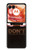 S3412 Do Not Touch My Phone Case For Motorola Razr 70,60,50, Razr (2026, 2025, 2024)