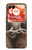 S3427 Mammoth Ancient Cave Art Case For Motorola Razr 70,60,50, Razr (2026, 2025, 2024)