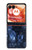 S3431 Digital Code Cyber Hacker Case For Motorola Razr 70,60,50, Razr (2026, 2025, 2024)