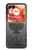 S3446 Black Ace Spade Case For Motorola Razr 70,60,50, Razr (2026, 2025, 2024)